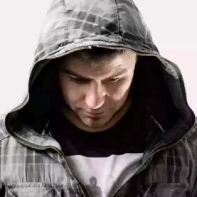 Fedor