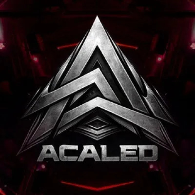 ACALED