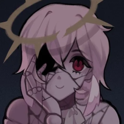 асмочка ♡*:･。.︎