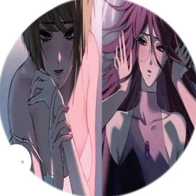 𝓉𝑜𝓀𝑜𝓂𝒶𝓇𝓊 𝒹𝒶𝒾𝓁𝓎 + 𝓬𝓯