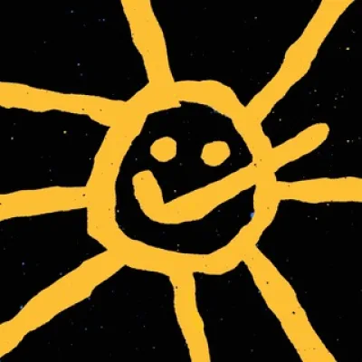 Саша 🌞 Костенко