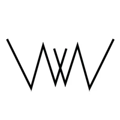 Wonzon & Woghand