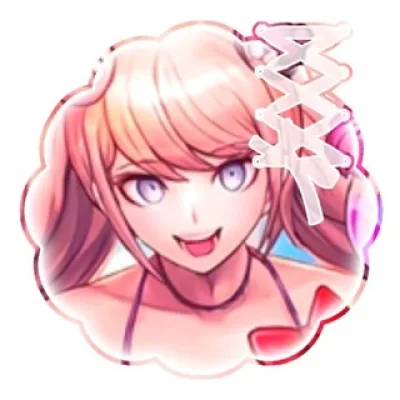 #@sɪᴊɪᴠᴜ - "🍥" - 𝘬@𝘭𝘰𝘦𝘥!! (●´ω｀●) "💕" #𝘣𝘳𝘰𝘰𝘰𝘰