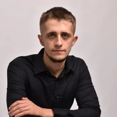 Трейдинг сигналы