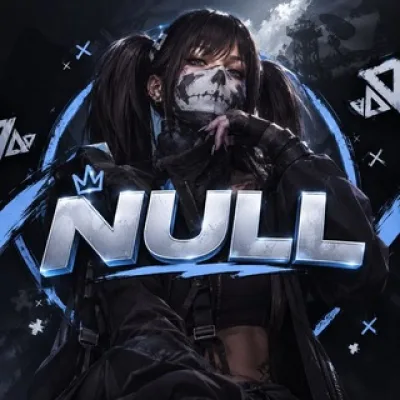 NULL l RUS