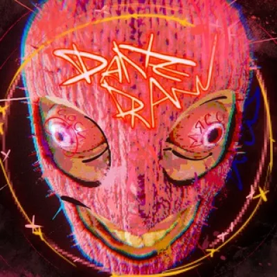 DanteDraw