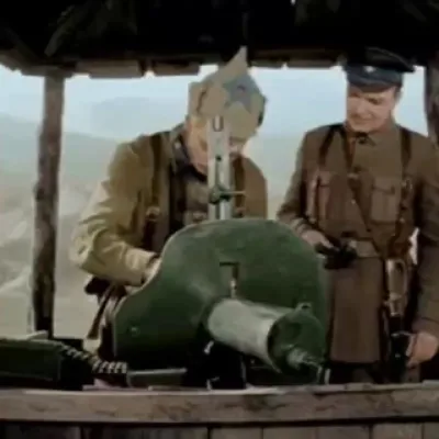 ВУЦ при МАИ🇷🇺
