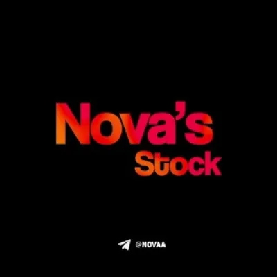 Nova’s Stock