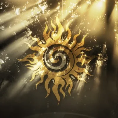 Resonance code