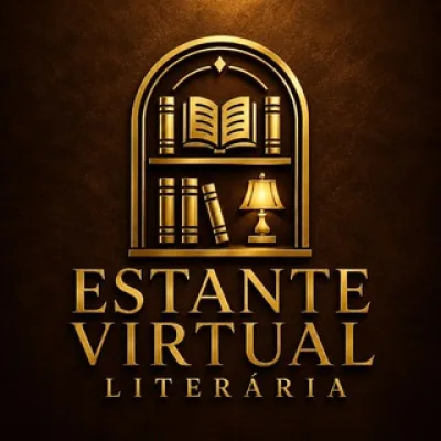 Estante Virtual Literária