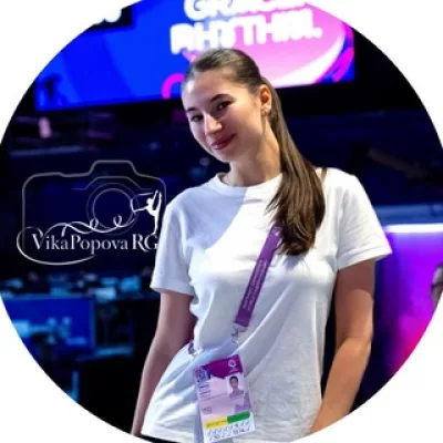 vikapopova_rg