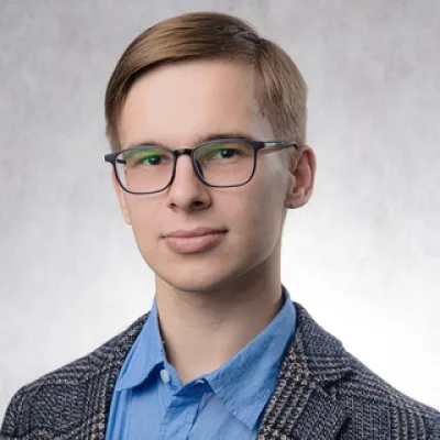 Константин Коньков