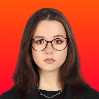 Позовите Смоленкову