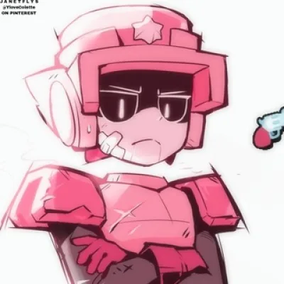 @𝒢𝓎𝒶𝓇𝓊𝓂𝒾 ✧