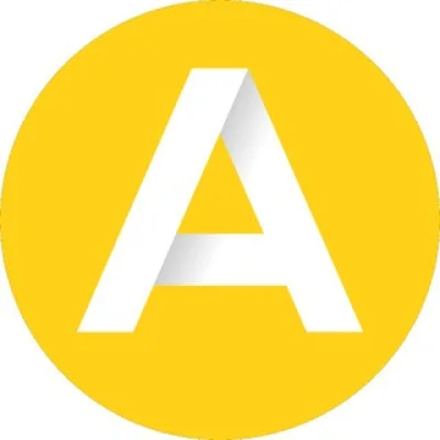 Altyn chat