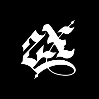 zewoxxx