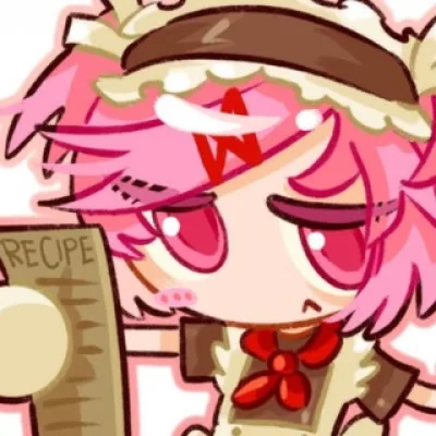 acarleone