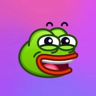 Юморусь