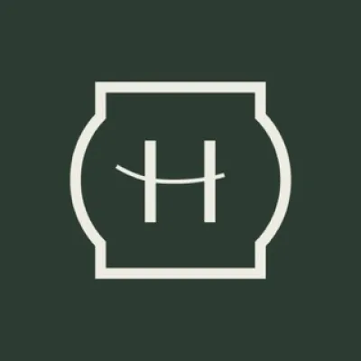 Hidden Yalta | Комплекс апартаментов в Ялте от Cosmos Hotel Group