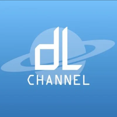 Digital Learning (канал)