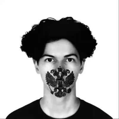 никита vinqy