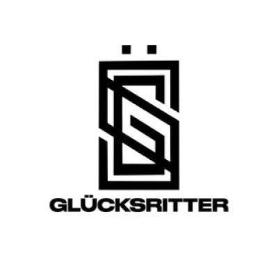GLUCKSRITTER MANAGER