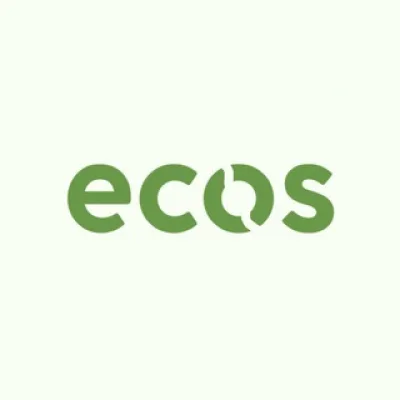 Менеджер Дарья ECOS