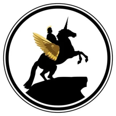 SPB Founders, те самые