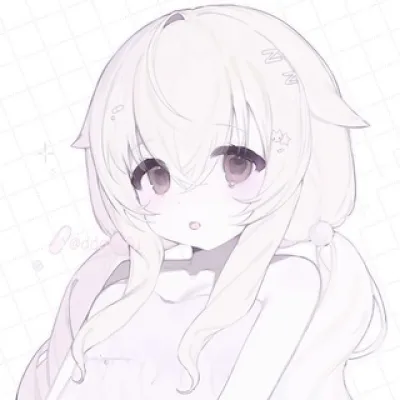 ૮꒰ྀི ៸៸ ꒱ ᴀᴅᴏʀᴜꜰᴜ い 𝅄