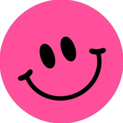 88 Records Питер