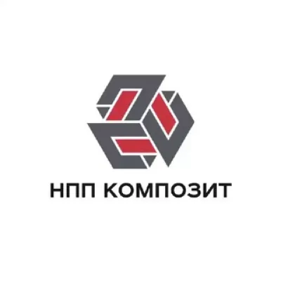 НПП КОМПОЗИТ