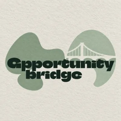 Opportunity Bridge