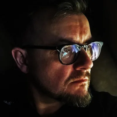 Mitch Koskin