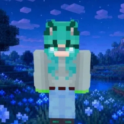 Нёня чан // nyonya_chan