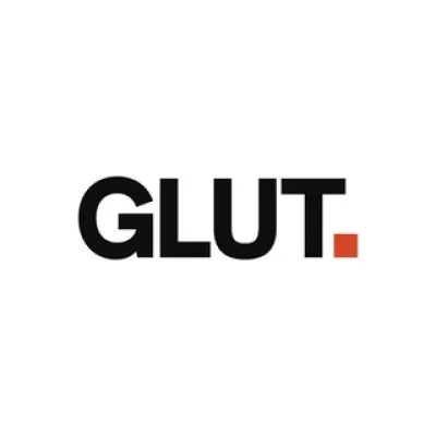GLUT Magazin