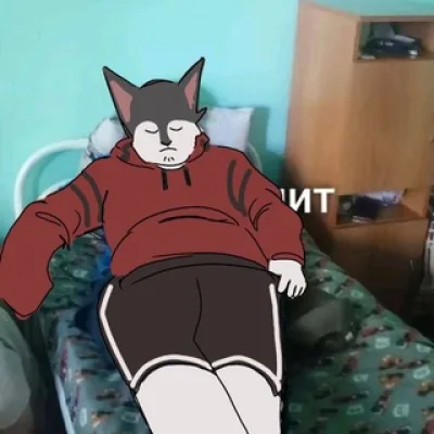 Гджопа111