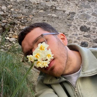 ванёк демидкин