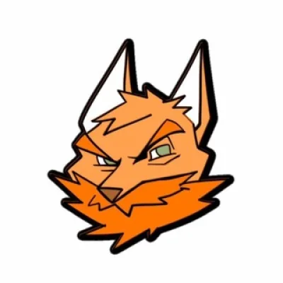 CHBTKV
