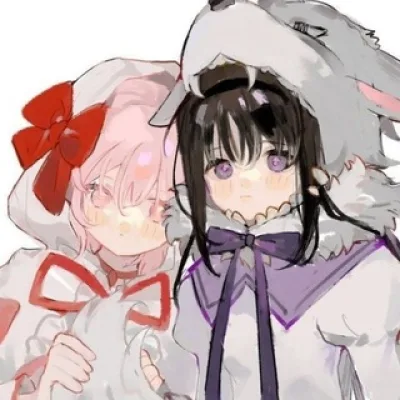  ♡゙ㅤ ֺ𝐦𝐚𝐝𝐨𝐡𝐨𝐦𝐮ㅤ𝑐𝑓 ִ 𝑑𝑎𝑖𝑙𝑦