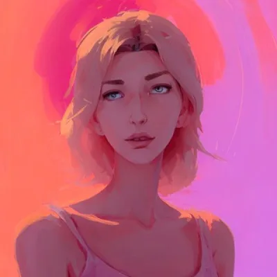 Vikki Wacco