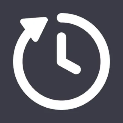 Минута в минуту