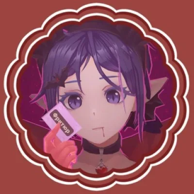 ☎ @ Ф͜͡𝗉𝓾𝗆ю𝕻 . ྀ ˢʰᵉ