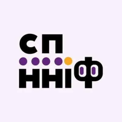 Студпарламент ННІФ / СПН:ІФ КНУ