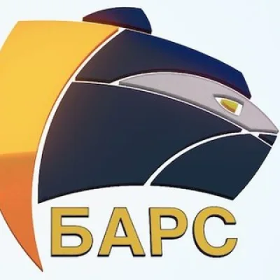 Контакт Барс