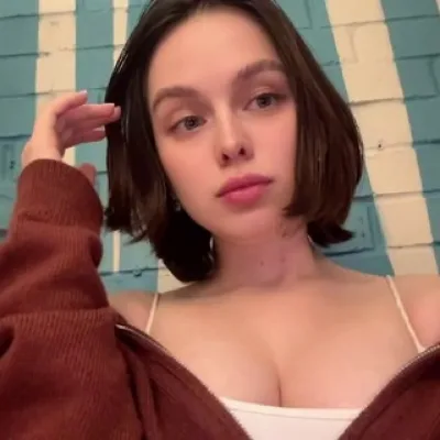 Елизавета Спицина