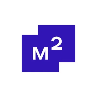 М2 — Метр квадратный