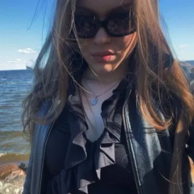 ангелина