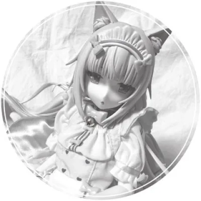 ㅤㅤ𝗂*𝖿𝗈