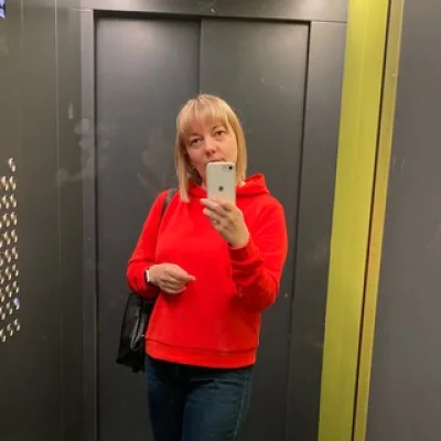 Ирина
