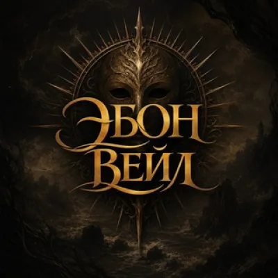 Лола Шего | Эбонвейл | автор темного фэнтези
